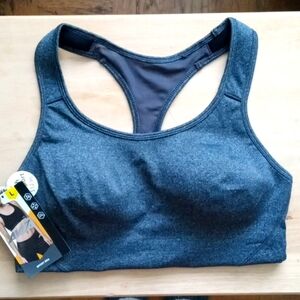 NWT Avia Sports Bra